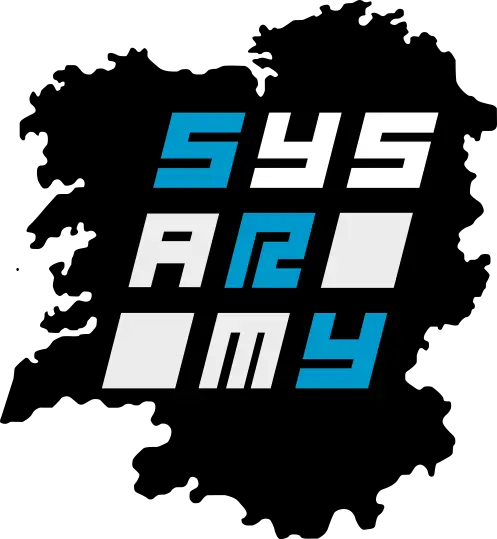 logoSysarmyNoBg